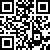 https://hi.abna24.com/xbHbY