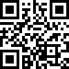 https://hi.abna24.com/x9ZFP
