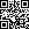 https://hi.abna24.com/x5SbB