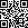 https://hi.abna24.com/xg7gH