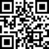 https://hi.abna24.com/x7xkj