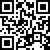 https://hi.abna24.com/xhp6y