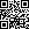 https://hi.abna24.com/xh3PC