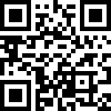 https://hi.abna24.com/x8VV7