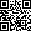 https://hi.abna24.com/xcwMr