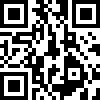 https://hi.abna24.com/xg4bf