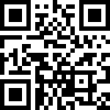 https://hi.abna24.com/xhpCy
