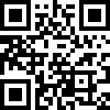 https://hi.abna24.com/x6hTn