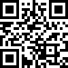 https://hi.abna24.com/xc7jJ