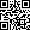 https://hi.abna24.com/xg4JJ