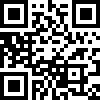 https://hi.abna24.com/xb5Yc