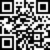 https://hi.abna24.com/xk4k4