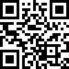 https://hi.abna24.com/xczKL