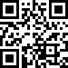 https://hi.abna24.com/xfPQN