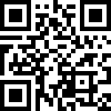 https://hi.abna24.com/x5q4K