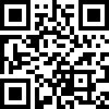 https://hi.abna24.com/x8ZQ2