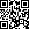 https://hi.abna24.com/xkYVs