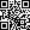https://hi.abna24.com/xb6xL