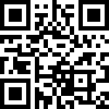 https://hi.abna24.com/xb4t8