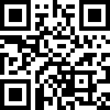 https://hi.abna24.com/xcNtt