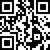 https://hi.abna24.com/xbbSR