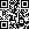 https://hi.abna24.com/x6knp