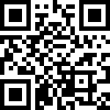 https://hi.abna24.com/xggfm