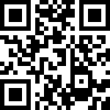 https://hi.abna24.com/xkSVb