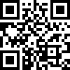 https://hi.abna24.com/xgt8f