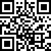 https://hi.abna24.com/xbng8