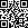 https://hi.abna24.com/x7p8Z