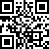 https://hi.abna24.com/xbRtx