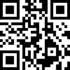 https://hi.abna24.com/xbMT5