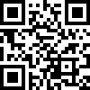 https://hi.abna24.com/x4rm7