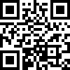 https://hi.abna24.com/xbDfr