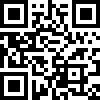 https://hi.abna24.com/x7tg2