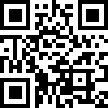 https://hi.abna24.com/x46Y6