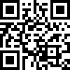 https://hi.abna24.com/x9DZp