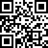 https://hi.abna24.com/x7kTg