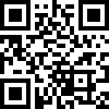 https://hi.abna24.com/xbdsn