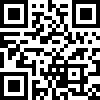 https://hi.abna24.com/xhSZS