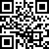 https://hi.abna24.com/xjvXv