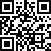 https://hi.abna24.com/xfKh8