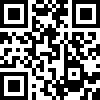 https://hi.abna24.com/x5mFD