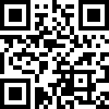 https://hi.abna24.com/x4Qkq