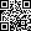 https://hi.abna24.com/x9rSQ