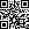 https://hi.abna24.com/x5jcb