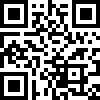 https://hi.abna24.com/xg7pf