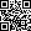 https://hi.abna24.com/xbzFq