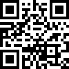 https://hi.abna24.com/xjGDL